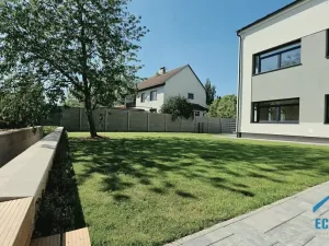 Pronájem bytu 2+kk, Herink, U Kovárny, 55 m2