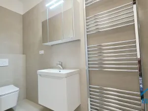 Pronájem bytu 2+kk, Herink, U Kovárny, 55 m2