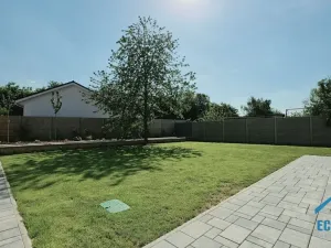 Pronájem bytu 2+kk, Herink, U Kovárny, 55 m2