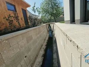 Pronájem bytu 2+kk, Herink, U Kovárny, 55 m2