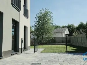 Pronájem bytu 2+kk, Herink, U Kovárny, 55 m2