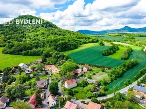 Prodej rodinného domu, Velemín, 150 m2