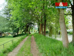 Prodej výrobních prostor, Žlutice, 320 m2