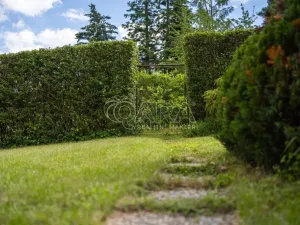 Prodej chaty, Březová-Oleško - Oleško, 65 m2
