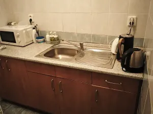 Pronájem kanceláře, Brno, Pod sídlištěm, 30 m2