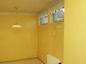 Prodej rodinného domu, Bečov, 100 m2