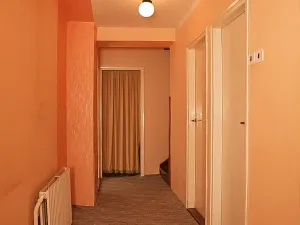 Prodej rodinného domu, Bečov, 100 m2