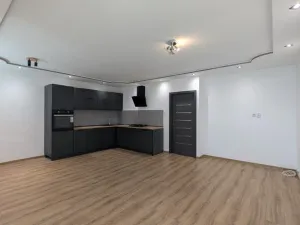 Pronájem bytu 3+kk, Most, Františka Malíka, 69 m2