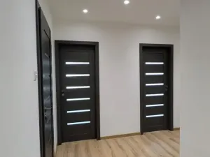 Pronájem bytu 3+kk, Most, Františka Malíka, 69 m2