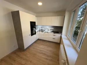 Pronájem bytu 2+1, Karviná - Nové Město, Havířská, 55 m2