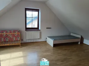 Prodej bytu 4+kk, Hejnice, Klášterní, 88 m2