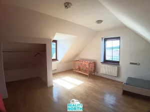 Prodej bytu 4+kk, Hejnice, Klášterní, 88 m2