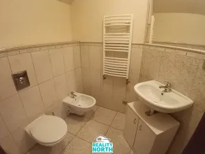 Prodej bytu 4+kk, Hejnice, Klášterní, 88 m2