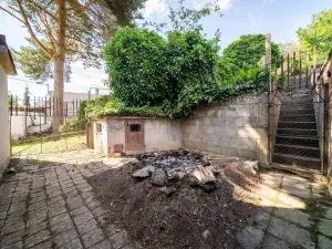 Prodej rodinného domu, Perálec, 100 m2