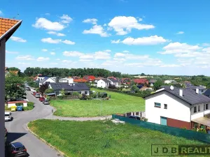 Prodej bytu 3+kk, Chýně, Na Kališti, 76 m2