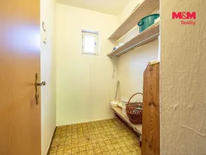 Prodej rodinného domu, Kout na Šumavě, 174 m2