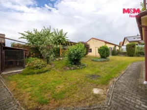 Prodej rodinného domu, Kout na Šumavě, 174 m2