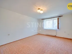 Prodej rodinného domu, Racková, 146 m2