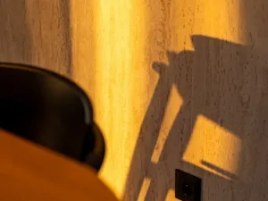 Prodej rodinného domu, Humpolec - Vilémov, 245 m2