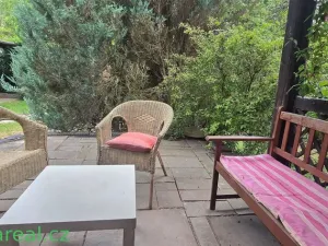 Prodej rodinného domu, Šošůvka, 130 m2