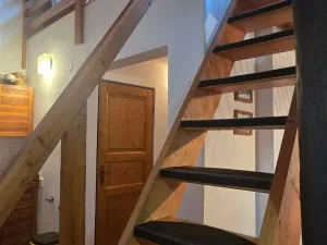 Prodej rodinného domu, Šošůvka, 130 m2