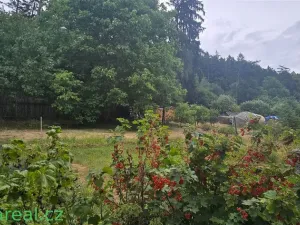 Prodej rodinného domu, Šošůvka, 130 m2