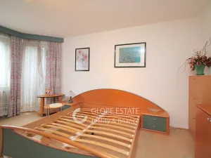 Prodej bytu 2+kk, Praha - Kunratice, K Václavce, 71 m2