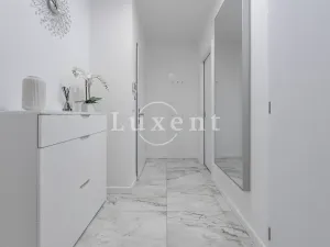 Prodej bytu 2+kk, Praha, Formanská, 56 m2