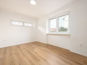 Pronájem bytu 2+kk, Brno, Měšťanská, 62 m2