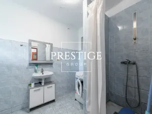 Prodej rodinného domu, Praha - Slivenec, Ke Smíchovu, 148 m2