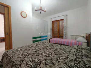 Prodej bytu 3+kk, Scalea, Itálie, Viale Michelangelo, 100 m2