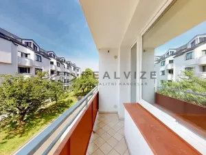 Prodej bytu 2+1, České Budějovice, Jar. Haška, 45 m2