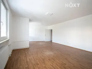 Prodej rodinného domu, Zlín, L. Váchy, 350 m2