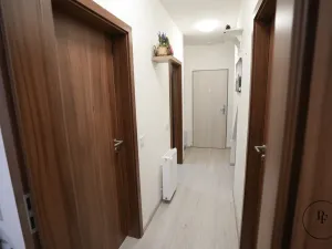 Prodej bytu 3+kk, Bělá pod Bezdězem, U Kina, 70 m2