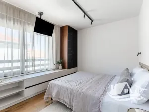 Prodej vily, Vrsi, Chorvatsko, 237 m2