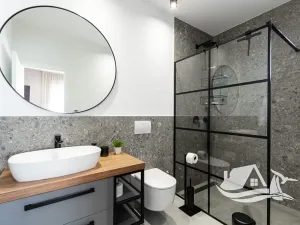 Prodej vily, Vrsi, Chorvatsko, 237 m2