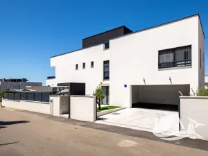 Prodej vily, Vrsi, Chorvatsko, 237 m2