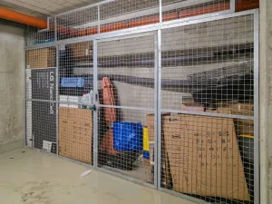 Pronájem bytu 2+kk, Hostivice, Pšeničná, 52 m2