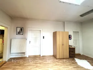 Prodej rodinného domu, Přelouč, Pražská, 225 m2