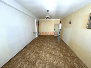 Prodej bytu 3+1, Ostrava, Hlavní třída, 73 m2