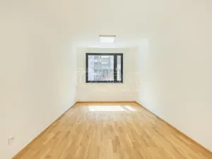 Prodej bytu 3+kk, Praha - Žižkov, Budovcova, 96 m2