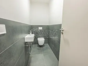 Prodej bytu 3+kk, Praha - Žižkov, Budovcova, 96 m2