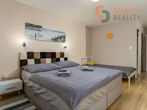 Prodej ubytování, Podivín, 450 m2