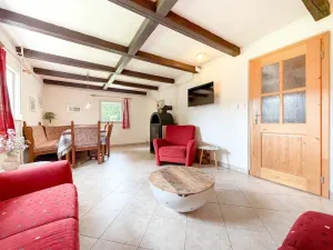 Prodej chalupy, Víchová nad Jizerou - Horní Sytová, 83 m2