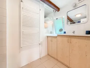 Prodej chalupy, Víchová nad Jizerou - Horní Sytová, 83 m2