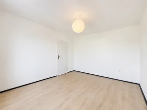 Prodej bytu 1+1, Lutín, Růžová, 28 m2