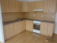 Pronájem bytu 1+kk, Zlín, Březnická, 42 m2