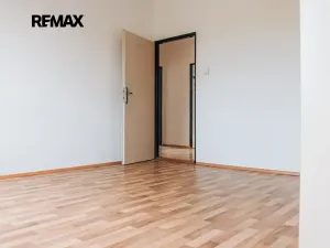 Prodej bytu 3+1, Bučovice, 82 m2