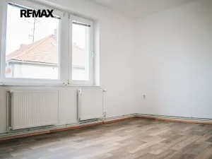 Prodej bytu 3+1, Bučovice, 82 m2