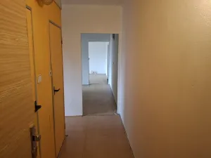 Prodej bytu 3+1, Cheb, Hrnčířská, 76 m2